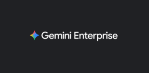 Google Memperkenalkan Gemini Enterprise – Platform Pembangunan AI Agentik Untuk Sektor Korporat