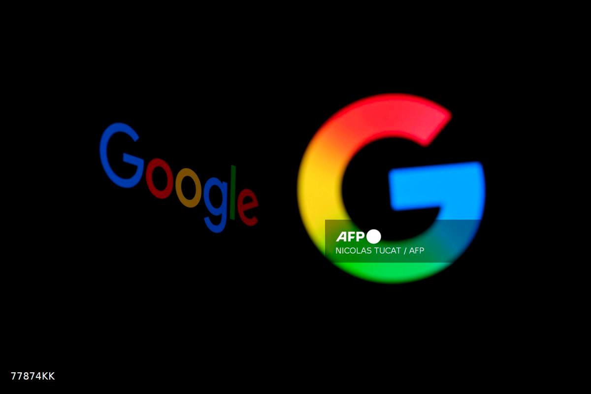 Google to invest $10 billion in Indian data centre and AI hub