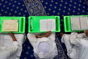 Government approves RM34.81 million for 137 pondok and tahfiz schools