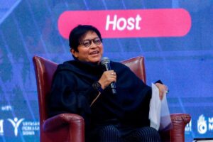 Government considers separate anti-bullying laws for children and adults