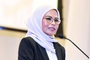 Government guarantees no cost increase for national subfertility centre