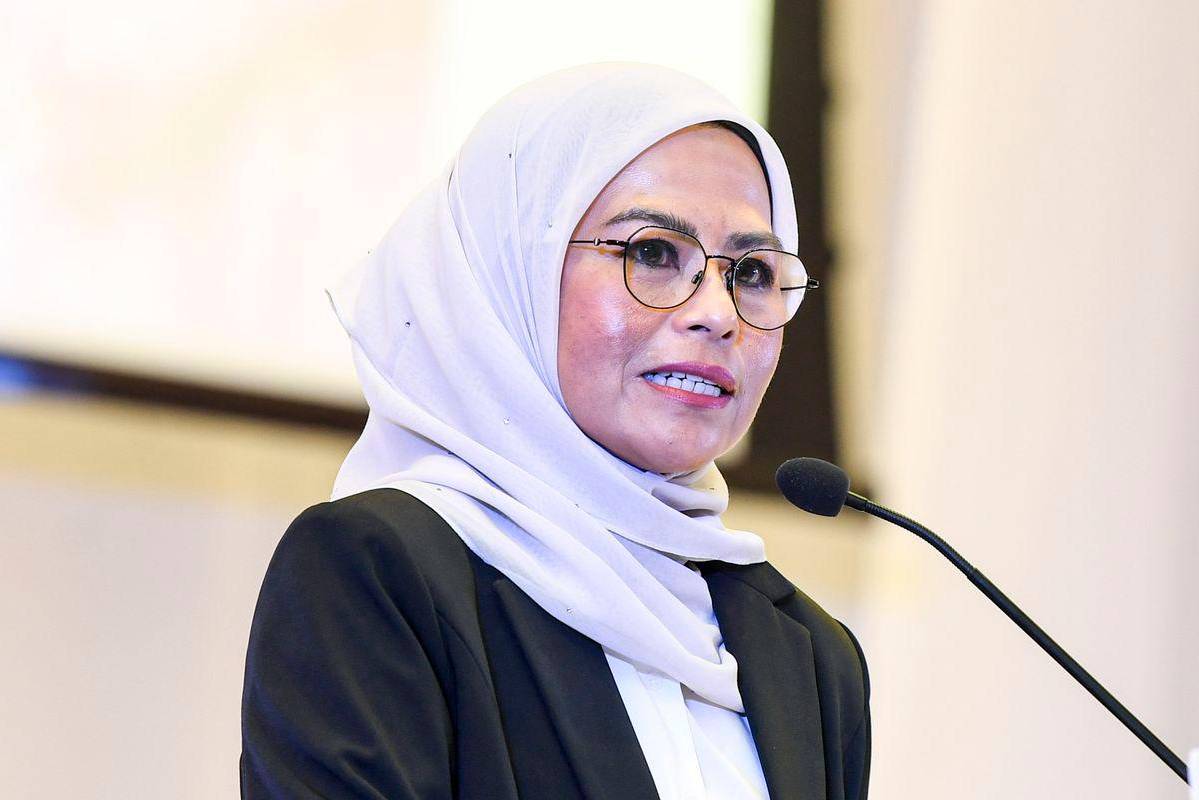 Government guarantees no cost increase for national subfertility centre