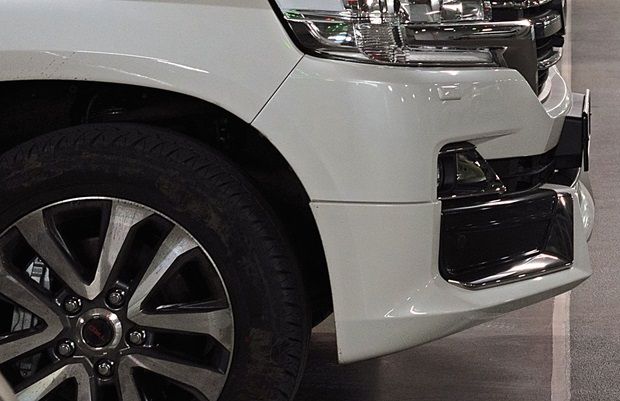 Government introduces RM4,000 incentive for upgrading to new national cars