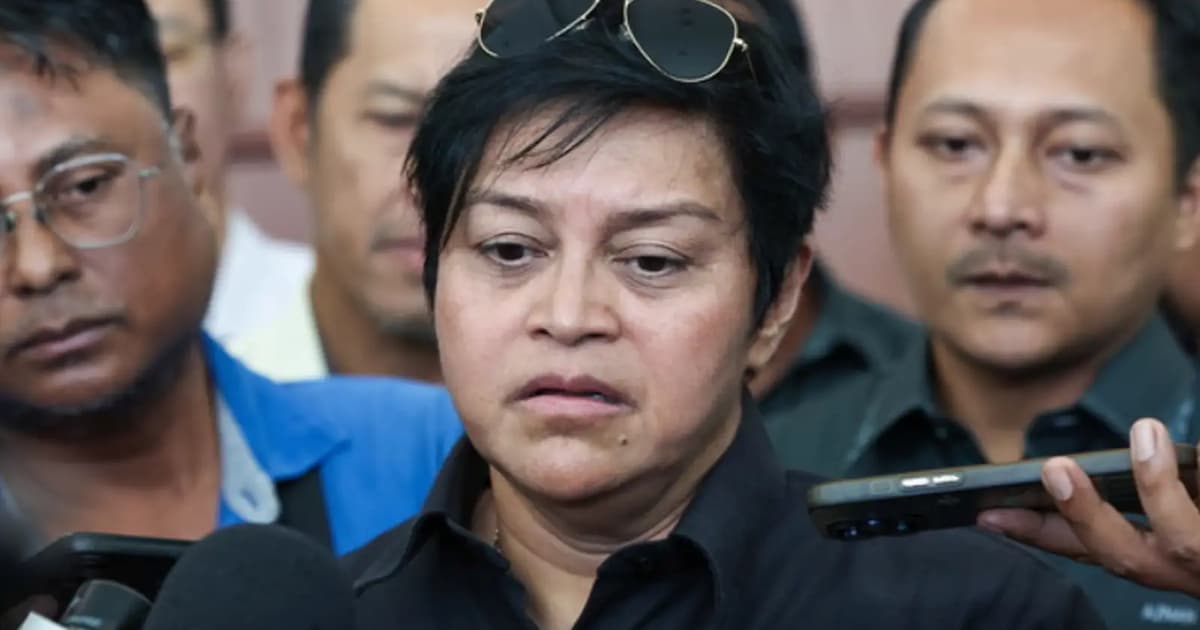 Govt aims to resolve child-related court cases within a year