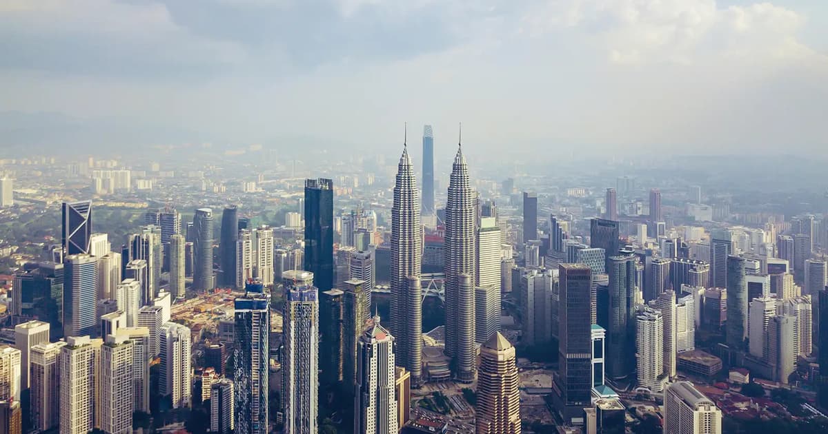 Govt allocates RM419bil for 2026 budget