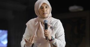 Govt faces hurdle of making policies less populist, says Izzah