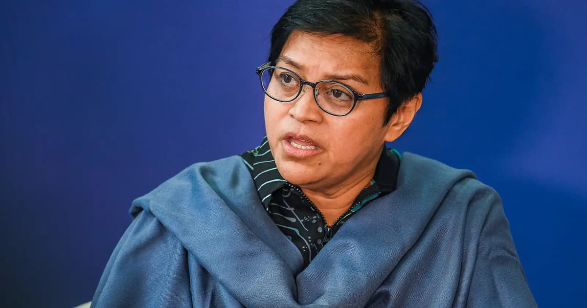 Govt mulling separate anti-bullying laws for children and adults