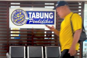 Govt to review PTPTN loan waiver criteria for first-class honours grads