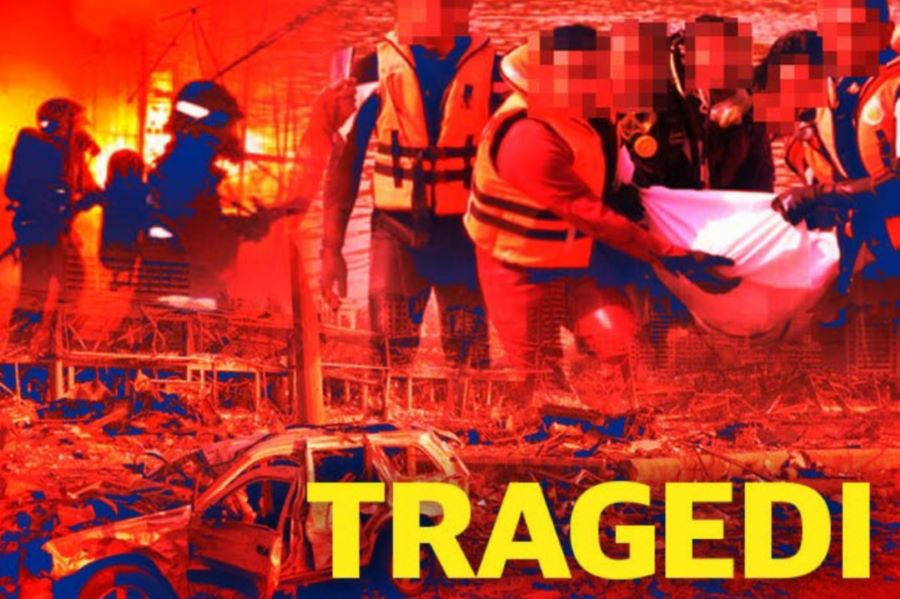 Guru tadika dipatuk anak ular semasa guna tandas