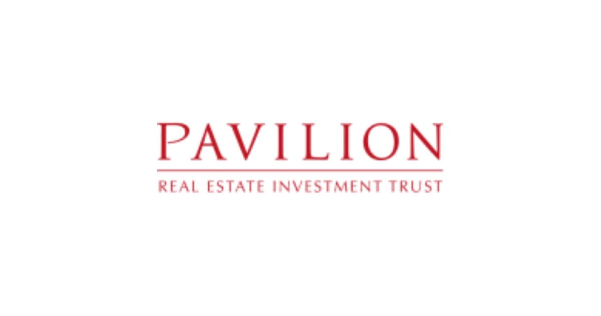 HLIB keeps 'Hold' call on Pavilion REIT, target price at RM1.85