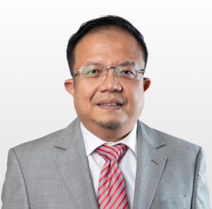 HMBE Legacy lancar Gula Rahmah, sokong aspirasi kerajaan Madani, KPDN