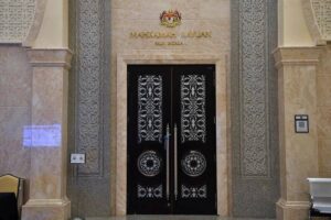 Hannah Yeoh’s defamation appeal decision to be delivered on Dec 5