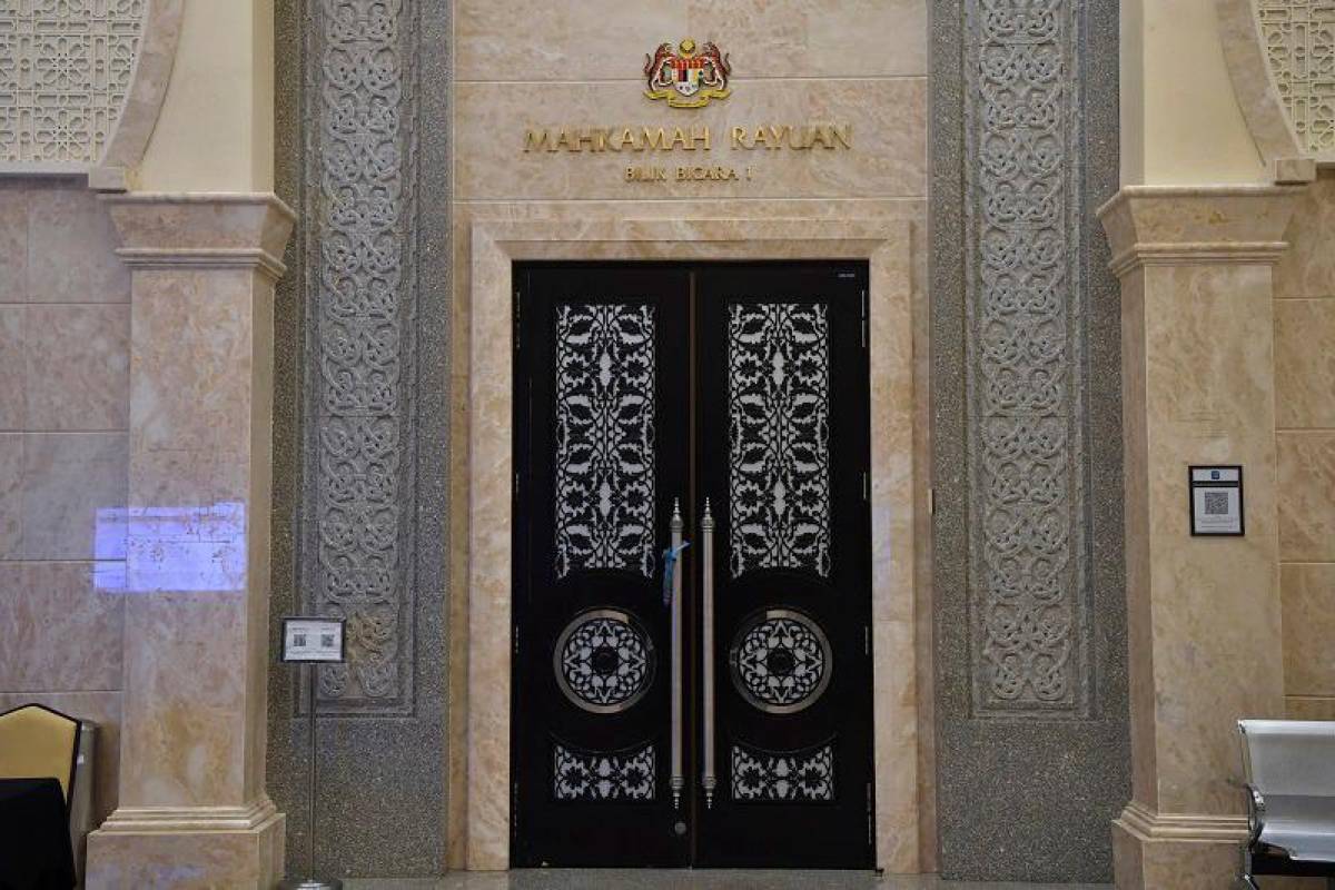 Hannah Yeoh’s defamation appeal decision to be delivered on Dec 5