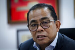 Harapan tinggi Thailand-Kemboja kekalkan kestabilan sempadan