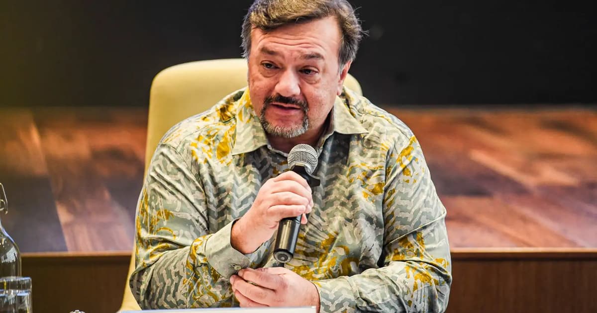 Hardcore poverty nearly eradicated at 0.09%, says Amir