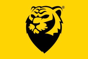 Harimau Malaya climbs to 118th in FIFA world football rankings