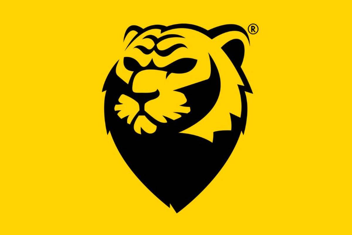 Harimau Malaya climbs to 118th in FIFA world football rankings