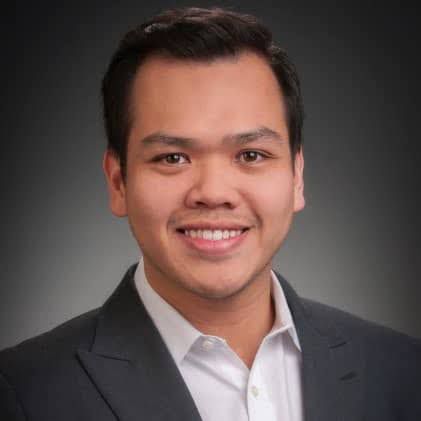 Hazwan Najib dilantik CEO ProtectHealth