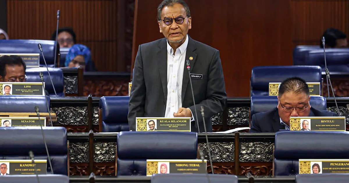 Health minister denies lobbying behind delay in private hospital DRG system