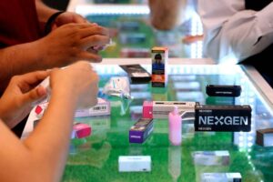 Health ministry launches Ops Selamat PaPa with full enforcement of smoking control act