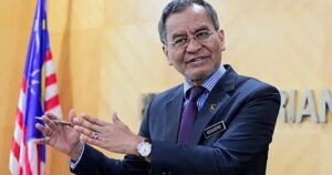 Health ministry probes death of child linked to influenza A