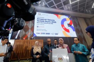 Helpie mental health app set for national expansion after school win