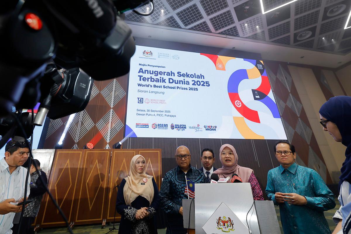 Helpie mental health app set for national expansion after school win