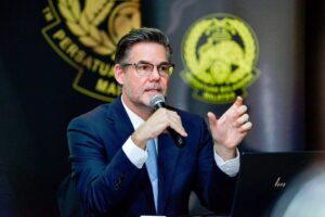 Heritage players issue: decision on FAM’s appeal expected on Oct 30