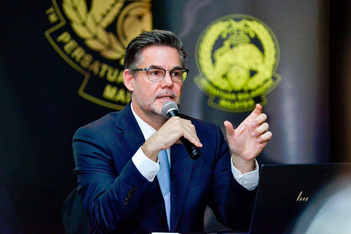 Heritage players issue: decision on FAM’s appeal expected on Oct 30