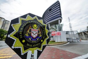High Court to decide on Daim family’s judicial review bid against MACC on Nov 5