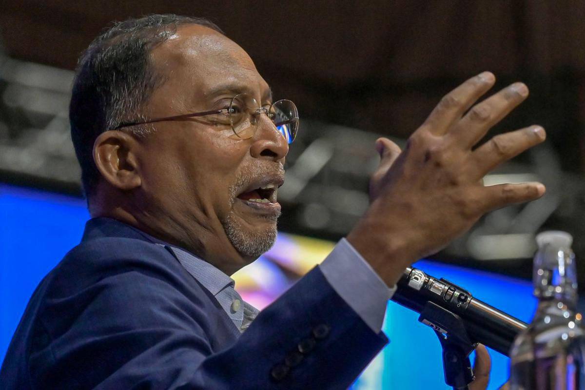 Higher education institutions urged to take precautions against influenza spread