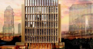 Hilton grows Malaysian hotel portfolio, to debut Tapestry Collection in Melaka