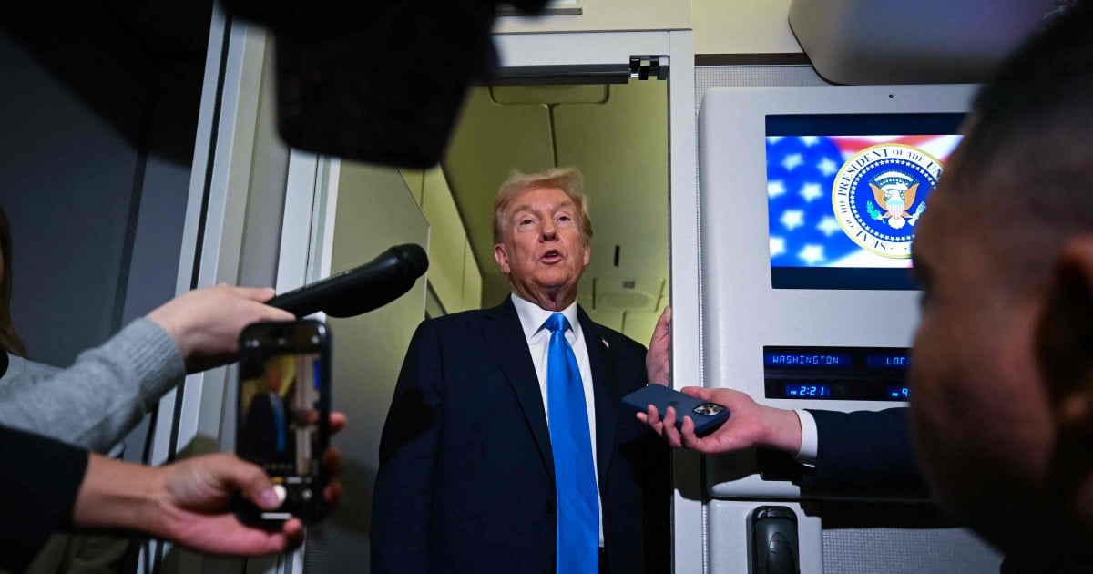 Historic milestone Asean Summit under Malaysia's leadership