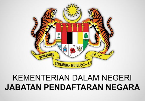 Home Ministry destroys over five tonnes of seized sex toys