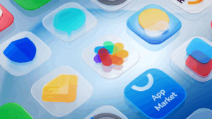 Honor Perkenalkan MagicOS 10 – Antaramuka Lebih Pintar Dan Berhubung