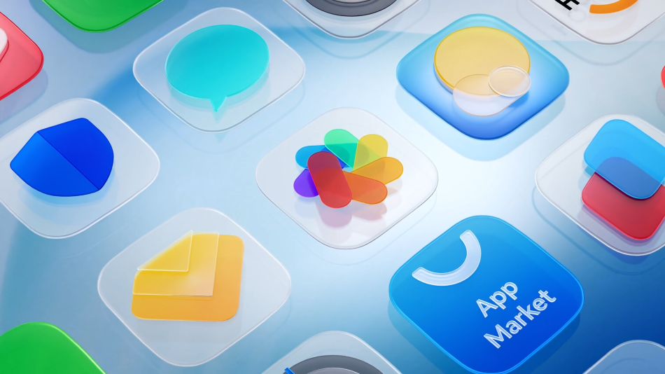 Honor Perkenalkan MagicOS 10 – Antaramuka Lebih Pintar Dan Berhubung