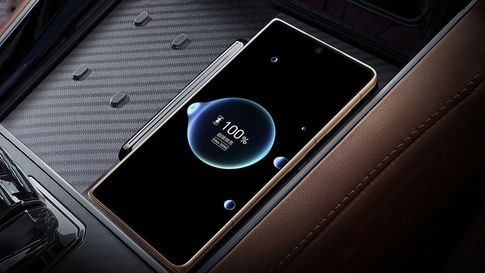 Honor Power 2 Melalui Fasa Persijilan – Mengesahkan Akan Menyertakan Bateri Mencapai 10,000mAh