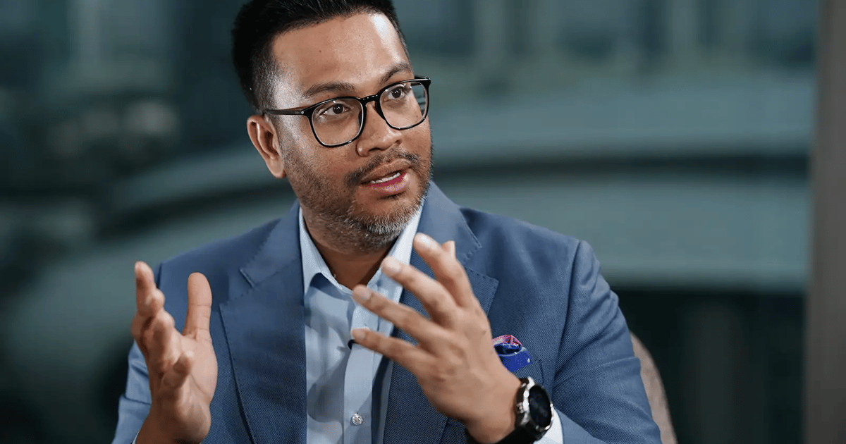 How Johor positioned itself during Malaysia’s Asean chairmanship