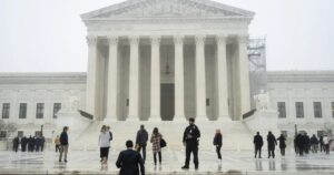 How the Supreme Court unleashed Trump’s war on the states