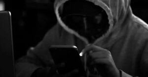 How to avoid scammers’ pre-IPO investment traps