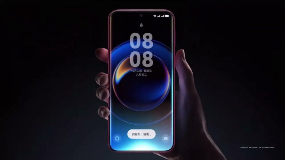 Huawei HarmonyOS 6 Menyokong Pemindahan Fail Terus Ke Peranti Apple