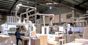 INTERACTIVE: Here’s why US tariffs are hitting Malaysia’s furniture makers hard