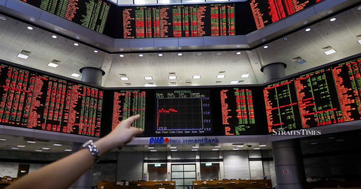 IPO market rides highs and lows