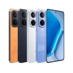 IQOO Neo11 Dilancarkan – Cip Snapdragon 8 Elite Dan Bateri 7500mAh