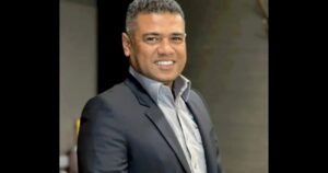 IRB sues Muhyiddin's son-in-law over RM2.59mil unpaid tax