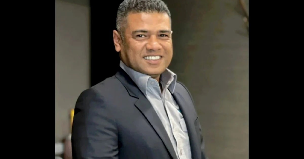 IRB sues Muhyiddin's son-in-law over RM2.59mil unpaid tax