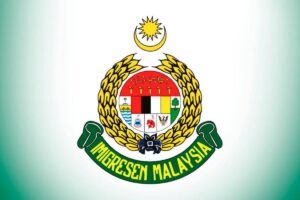Immigration arrests foreign maids misusing passes as GROs in KL