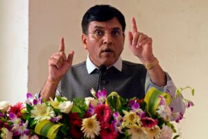 India and Malaysia strengthen social security and labour cooperation