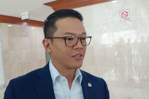 Indonesia seru sinergi kukuh ASEAN tangani jenayah siber