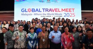 Industry groups express regret after tourism meet sparks controversy